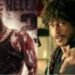 Dunki vs Salaar: क्या एडवांस बुकिंग में शाहरुख खान को पछाड़ पाएंगे प्रभास? 2 Dunki vs Salaar: क्या एडवांस बुकिंग में शाहरुख खान को पछाड़ पाएंगे प्रभास?