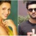 Ranbir-Tripti Intimate Scenes: रणबीर कपूर और त्रिप्टि डिमरी की केमिस्ट्री देख फिदा हुए फैंस, बोले- 'इसे मेन एक्ट्रेस होना चाहिए था...'