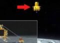 Chandrayaan-3 Update: चंद्रयान-3 का प्रोपल्शन मॉड्यूल लूनर ऑर्बिट से पृथ्वी की कक्षा में आया, इसरो का नया एक्सपेरिमेंट