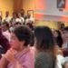 Aamir Khan: एक्स वाइफ संग इवेंट में पहुंचे Aamir Khan, बेटी आयरा खान को किया सपोर्ट 2 Aamir Khan: एक्स वाइफ संग इवेंट में पहुंचे Aamir Khan, बेटी आयरा खान को किया सपोर्ट