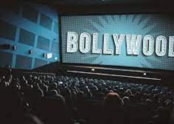 Bollywood Movies: कभी सोचा है बॉलीवुड की फिल्में अक्सर शुक्रवार को ही क्यों रिलीज होती है? ये है कारण