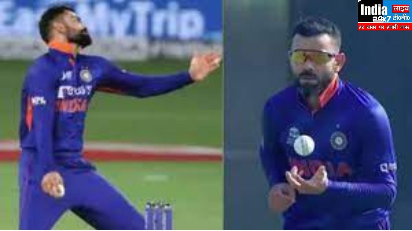 Virat Kohli: ऑक्शन में कितनी लगेगी विराट कोहली की बोली? पूर्व भारतीय बल्लेबाज़ ने बता दी कीमत, आपके लिए भी जानना ज़रूरी