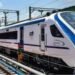 Vande Bharat Express: यूपी के इस शहर को मिलेगी वंदे भारत एक्सप्रेस की सौगात, पीएम मोदी दिखाएंगे झंडी