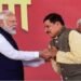Madhya Pradesh: शिवराज सिंह चौहान की विरासत बीजेपी और नए सीएम मोहन यादव के लिए कहीं बड़ी चुनौती न बन जाएं? 