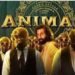 Animal BO Collection Day 15: नहीं थम रही ‘एनिमल’ की आंधी, दो हफ्तों में ही कर लिया इतना बिजनेस