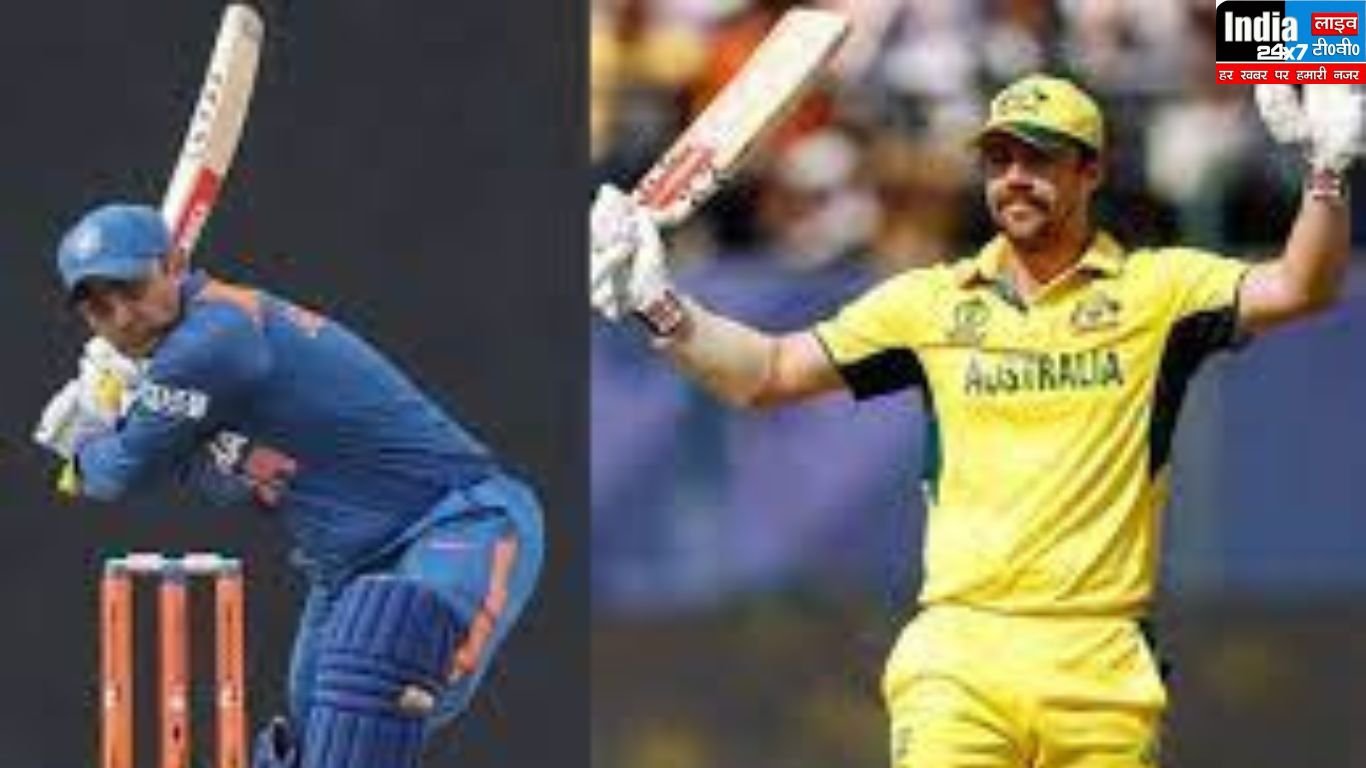 Travis Head: बेहूदा सवाल...', वीरेन्द्र सहवाग से ट्रेविस हेड की तुलना पर भड़के जडेजा; बेबाक अंदाज में दिया जवाब