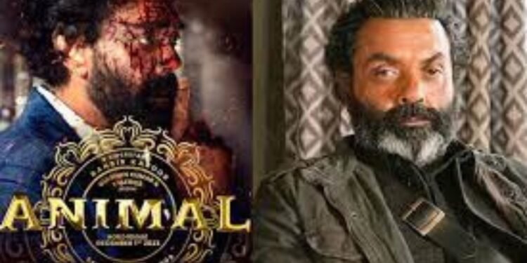 Animal: 'एनिमल' की सक्सेस पर बॉबी देओल ने किया रिएक्ट, बोले-'अभी भी सपने में जी रहा हूं...'
