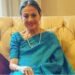 Tanuja Health Update: आईसीयू में हैं दिग्गज अभिनेत्री तनुजा, जानें अब कैसी है काजोल की मां की हालत