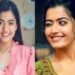Rashmika Mandana Post: रश्मिका मंदाना ने इंडस्ट्री में पूरे किए 7 साल,एक्ट्रेस यूं जताई अपनी खुशी