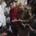 Rajasthan News: राजस्थान विधानसभा चुनाव की नोकझोंक बदली चाकूबाजी में, कांग्रेसियों पर BJP कार्यकर्ताओं को पीटने का आरोप