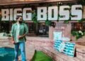 Bigg Boss 17: अविनाश को एक दिन बिग बॉस के घर में रहने का मौक़ा