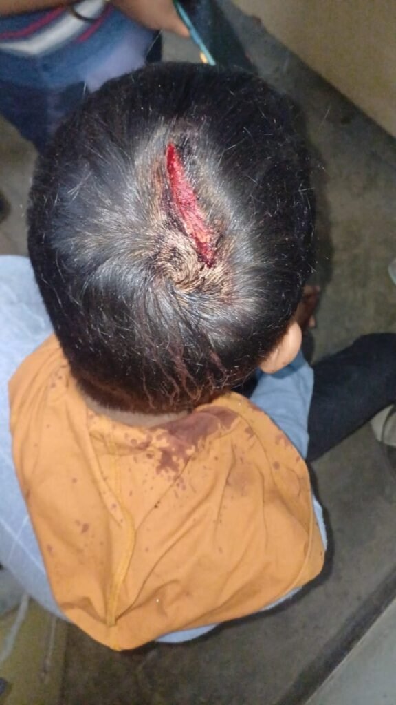 WhatsApp Image 2023 12 12 at 17.04.18 1