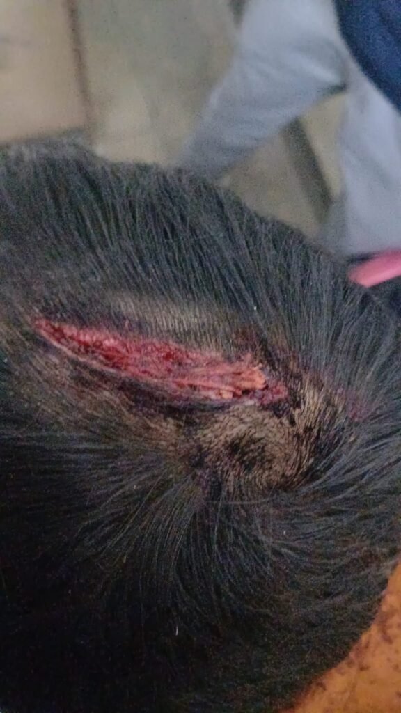 WhatsApp Image 2023 12 12 at 17.04.19