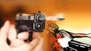 Rajasthan News : गोलियों से दहला जयपुर, राजपूत करणी सेना प्रदेश अध्यक्ष की दिनदहाड़े गोली मारकर हत्या