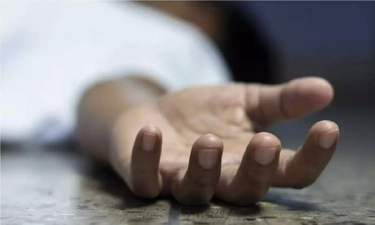 Hardoi News: हरदोई में बाइक सवारों ने किशोरी पर किया जानलेवा हमला, जांच में जुटी पुलिस