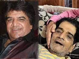 Junior Mehmood Death : बॉलीवुड अभिनेता जूनियर महमूद का निधन, 67 साल की उम्र में ली अंतिम सांस 3 image 153