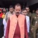 UP News : बसपा नेता अनुपम दुबे को 27 साल के बाद इस केस में मिली उम्रकैद