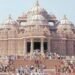 Ram Mandir Inauguration: अयोध्या में कौन बना रहा है रामलला की प्रतिमा और कैसे होगी पूजा-अर्चना? सामने आई बड़ी जानकारी