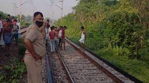 image 208