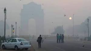 Weather Update: सीजन का सबसे ठंडा दिन, -4 पहुंचा पारा, दिल्ली से लेकर कश्मीर तक, कहां कितनी ठंड, जानें 1 image 233