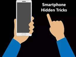 Tips and Tricks: फोन में कर डालिए ये सेटिंग, जो भी मांगेगा चकरा जाएगा उसका सिर 2 image 296