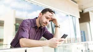 Tips and Tricks: फोन में कर डालिए ये सेटिंग, जो भी मांगेगा चकरा जाएगा उसका सिर 3 image 297