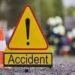 Aligarh Road Accident : अलीगढ़ में दर्दनाक सड़क हादसा ! दो बाइकों में आमने सामने टक्कर, मां-बेटा समेत तीन की मौत