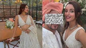 Tripti Dimri: अनुष्का शर्मा के भाई को नहीं इस शख्स को डेट कर रही हैं Tripti Dimri! जानिए- कौन है रियल लाइफ बॉयफ्रेंड? 2 image 348