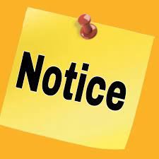 UP News : यूपी में इस जिले के 221 स्कूलों के खिलाफ जारी हुआ नोटिस, लगेगा इतना जुर्माना, क्या होगा बच्चों का भविष्य ? 5 image 363