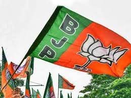 UP Political News: राज्यसभा और विधान परिषद की खाली हो रही सीटों पर बीजेपी किन्हें बनाएगी कैंडिडेट? मिल रहे ये संकेत 1 image 382