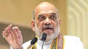 New Criminal Law Bills: ‘अंग्रेजों के जमाने के कानूनों में बदलाव…’ 3 क्रिमिनल लॉ बिल पर लोकसभा में अमित शाह का जवाब 1 image 406