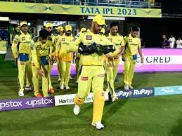 CSK Team Analysis: 30 करोड़ से भी ज्यादा खर्च करके चेन्नई सुपर किंग्स ने खरीदे 6 खिलाड़ी, जानिए 1 image 412