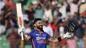 Virat Kohli: ऑक्शन में कितनी लगेगी विराट कोहली की बोली? पूर्व भारतीय बल्लेबाज़ ने बता दी कीमत, आपके लिए भी जानना ज़रूरी 2 image 436