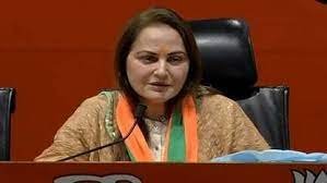 Jaya Prada : अभिनेत्री और पूर्व सांसद जया प्रदा जल्द होंगी गिरफ्तार,जानिए पूरा मामला 3 image 483