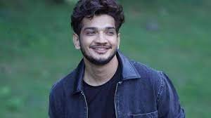 Bigg Boss 17: मुनव्वर फारुकी ने मुस्लिम धर्म का मजाक उड़ाया, सोशल मीडिया पर यूजर्स ने किया ट्रोल 3 image 544