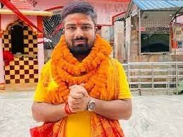 Manish Kashyap : जेल से निकले मनीष कश्यप ने बताया किस पार्टी से उनकी विचारधारा मिलती है, कही ये बात