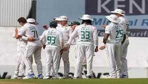 Cricket News: एक तो हार ऊपर से अब ICC की मार, पहले ही टेस्ट में बड़ी गलती कर बैठी भारतीय टीम 1 image 649