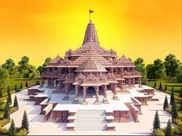 Ram Mandir Inauguration: रामलला की प्रतिमा सभी ट्रस्टियों ने देखी, सबने दिया अपना मत, चंपत राय ने बताया कैसी बनीं हैं मूर्तियां? 2 image 678
