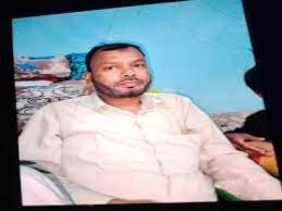 Meerut News : मेरठ में पुलिस चौकी परिसर में मारपीट के दौरान अधेड़ की मौत, परिजनों ने किया हंगामा 3 image 684