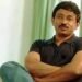 Ram Gopal Varma : बड़ी खबर ! फिल्ममेकर राम गोपाल वर्मा को लेकर हाई कोर्ट ने लिया बड़ा फैसला 2 Ram Gopal Varma : बड़ी खबर ! फिल्ममेकर राम गोपाल वर्मा को लेकर हाई कोर्ट ने लिया बड़ा फैसला