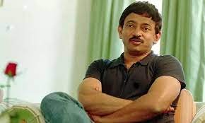 Ram Gopal Varma : बड़ी खबर ! फिल्ममेकर राम गोपाल वर्मा को लेकर हाई कोर्ट ने लिया बड़ा फैसला 3 image 696