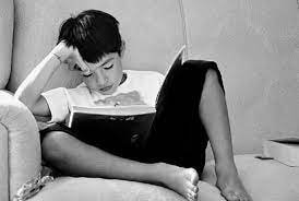 Study Tips : अगर आपका पढ़ाई में नहीं लगता है मन? तो अपनाएं ये कारगर उपाय..... 2 image 7