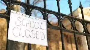 School Closed in January 2024 : शीतलहर का कहर ,जनवरी में इतने दिन बंद रहेंगे स्कूल.. 2 image 704