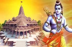 Ram Mandir Inauguration: संजय राउत के बयानों पर रामलला के मुख्य पुजारी सत्येंद्र दास का पलटवार, जानिए क्या कहा 2 image 714