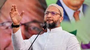 Election Results 2023 : हिंदी बेल्ट में बड़ी हार से कांग्रेस की चुनौतियां बढ़ीं, बैठक बुलाने को किया मजबूर 4 image 78