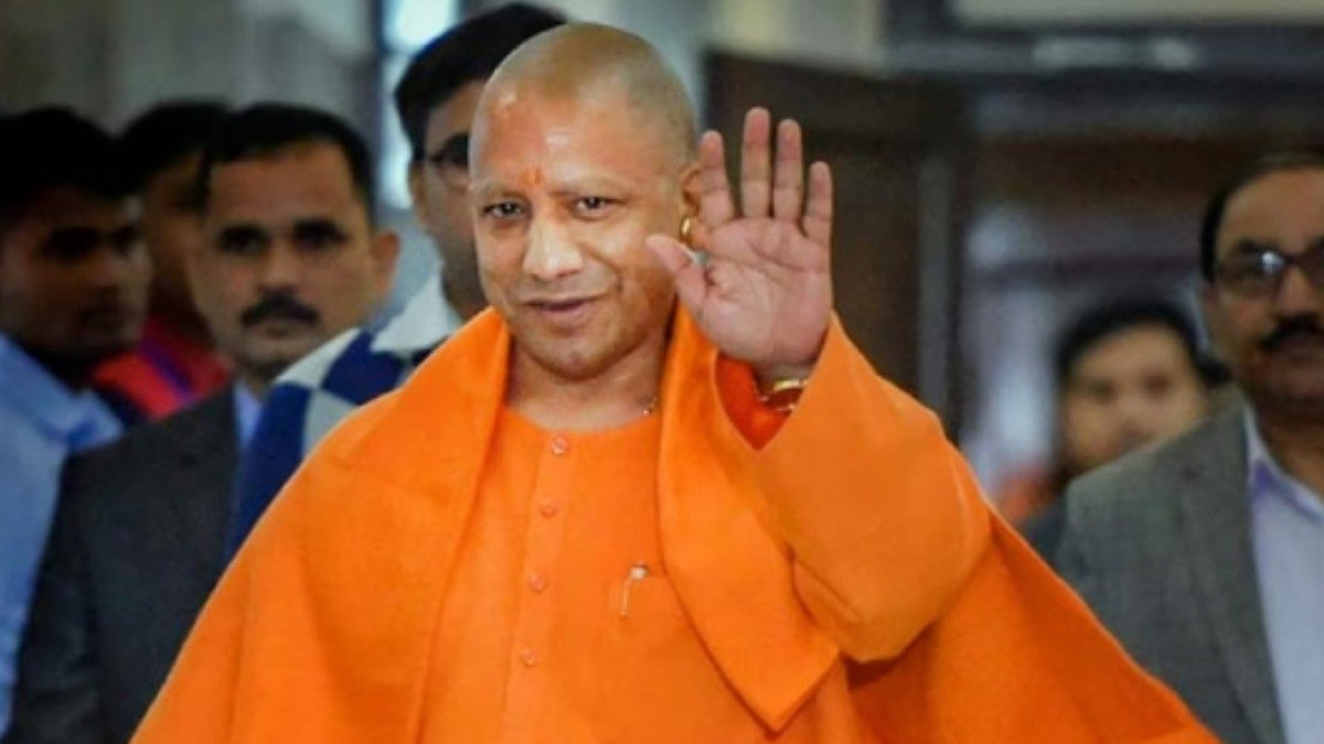 Lucknow News: योगी आदित्यनाथ अयोध्या दौरे पर! 30 दिसंबर को पीएम मोदी के कार्यक्रम की तैयारियों की समीक्षा करेंगे