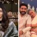 Aishwarya Rai Bachchan: ऐश्वर्या राय बच्चन ने छोड़ा बच्चन परिवार का घर? तलाक की खबरों के बीच बच्चन परिवार संग दिखीं