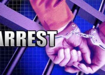 Rajasthan News: सीबीआई ने कोटा में एजीई को रिश्वत लेते हुए गिरफ्तार किया