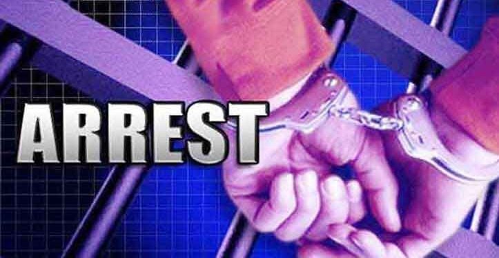 Rajasthan News: सीबीआई ने कोटा में एजीई को रिश्वत लेते हुए गिरफ्तार किया