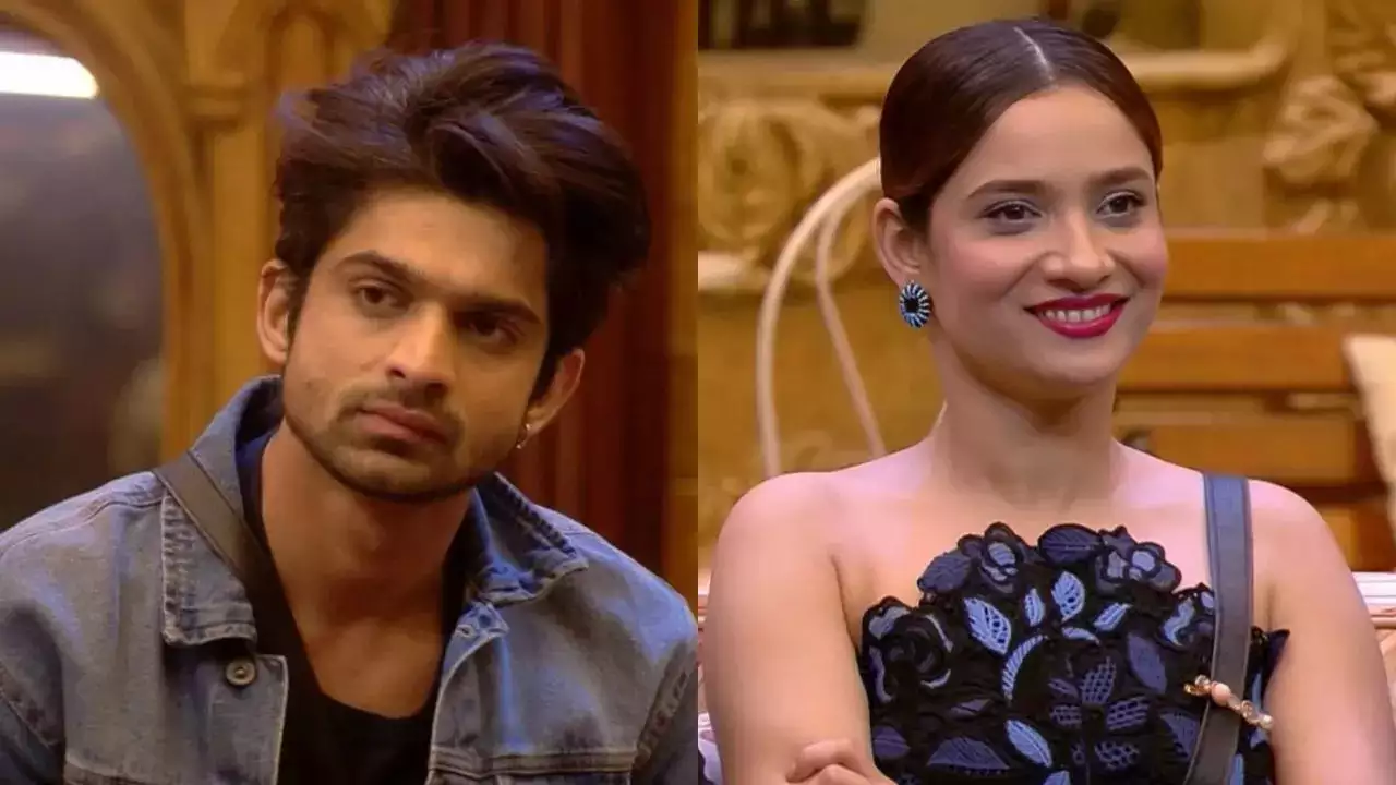 Bigg Boss 17: अभिषेक कुमार ने अंकिता लोखंडे के हारने की बताई वजह, अंकिता के खिलाफ कहे ये शब्द